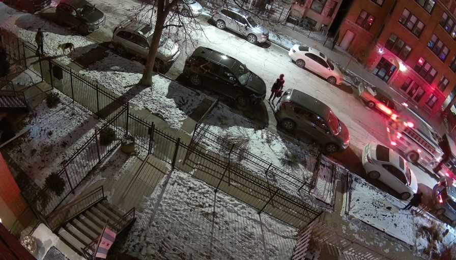 Reolink Camera One_00_Reolink Home Hub One_20260120185754.jpg